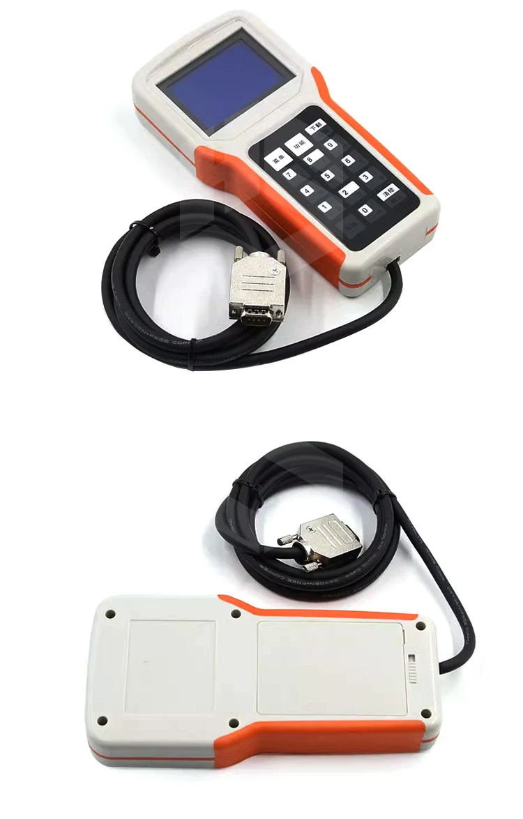lift--test-tool-LCM600 lift--test-tool-LCM600