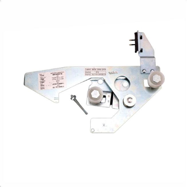 Schindler Elevator Door Lock V30