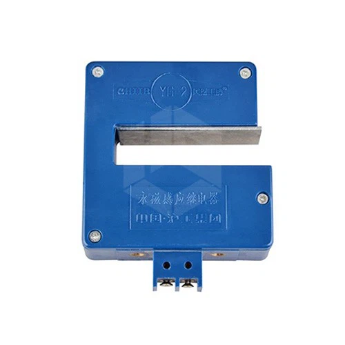 Elevator Leveling Sensor YG-2
