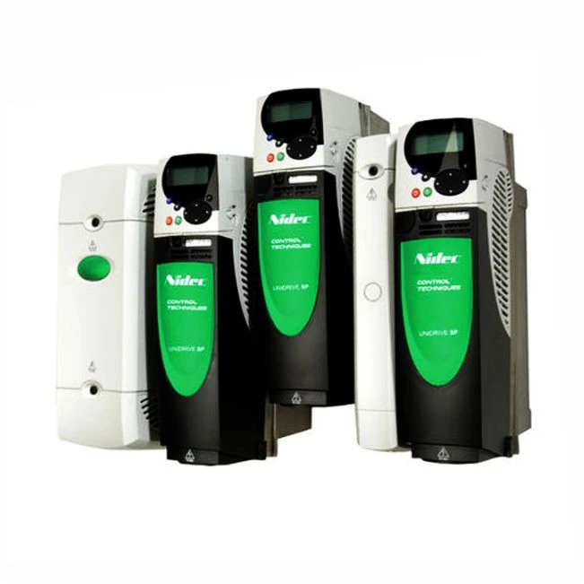 ايمرسون درايف انفرتر SK2401
