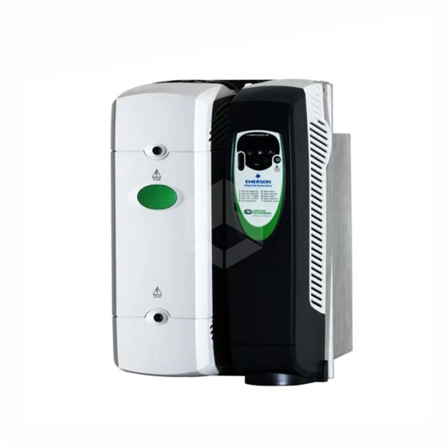 Emerson Drive Inverter SK2401