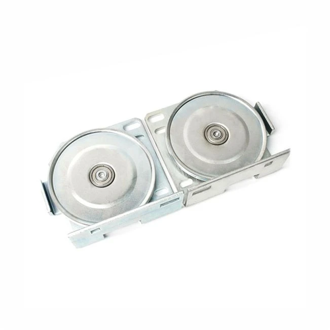Kone Elevator Door Roller AMD2 KM601200G02
