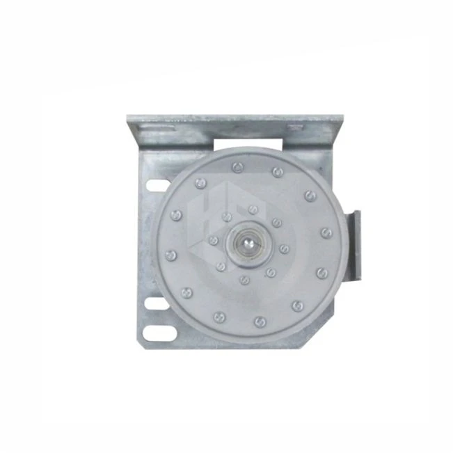 Kone Elevator Door Roller AMD2 KM601200G02