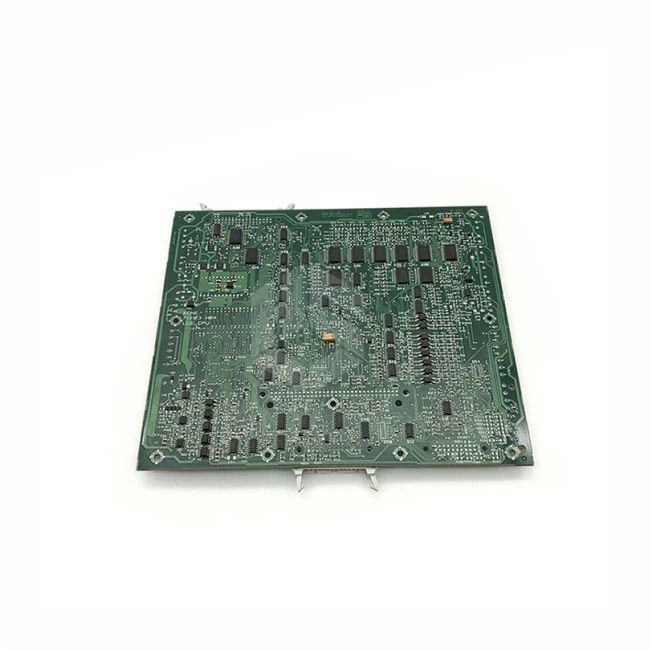 Kone Elevator Pcb KM713100G01