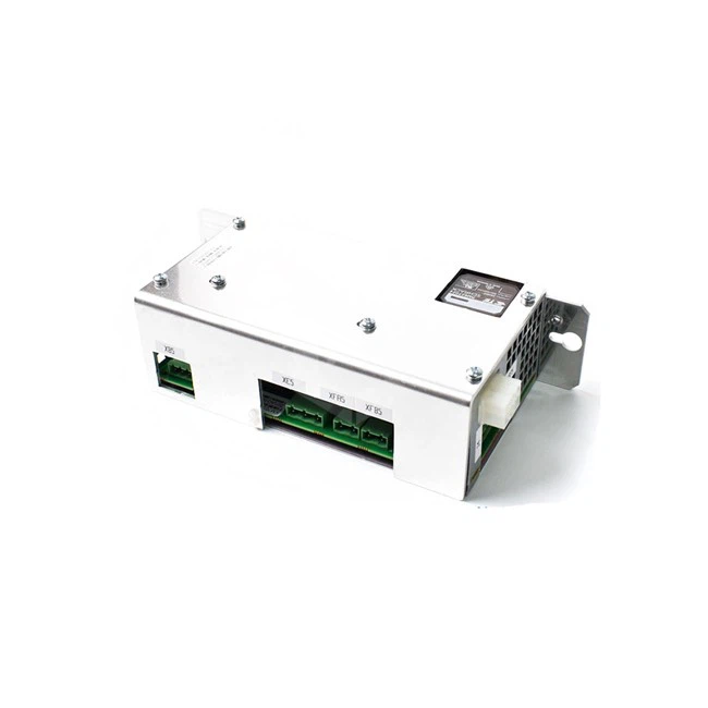 KONE Elevator PCB KM768080G01