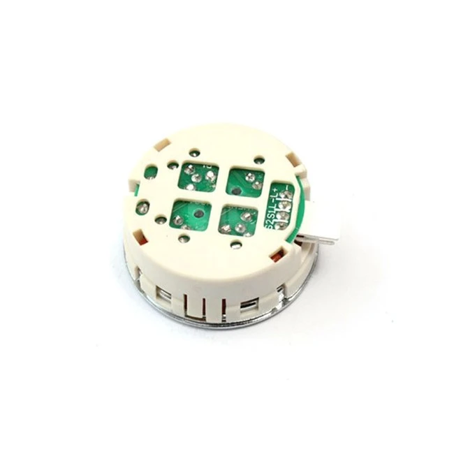 LG SIGMA Elevator Button AK-29B