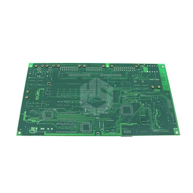 LG SIGMA Elevator Pcb MCB-2001CI