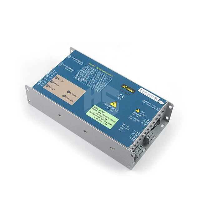 OTIS Elevator Door Drive YS-K01