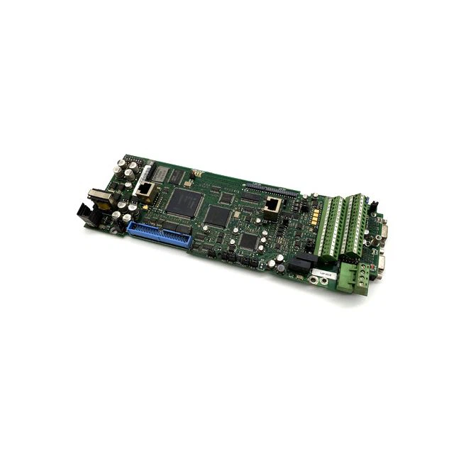 مصعد OTIS Pcb RV 33-4 NV