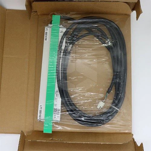 Schindler Elevator Sensor ALSIS Elevator Encoder 59311703