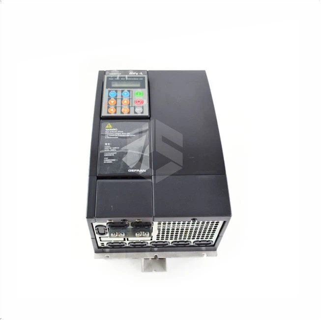 SIEI Elevator Inverter AVY-L AVY3110-EBL