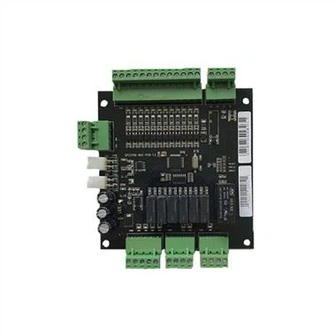 BLT Elevator Pcb GPCS 1116- NUC-PCB -1. 3