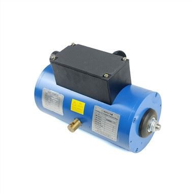 فرامل المصعد DZE -14