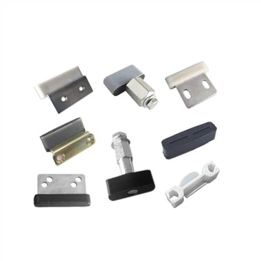 Schindler Elevator Door Slider 33 / 3600 52 / 5400