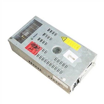 مصعد العاكس KBA21310AAN1