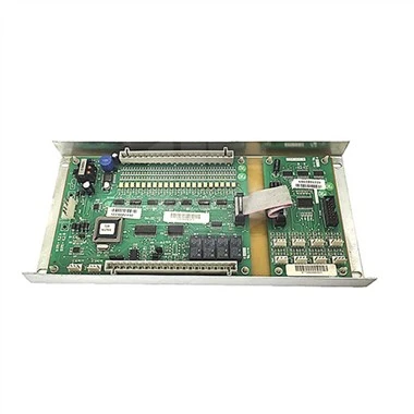مصعد Pcb SM -03- ب