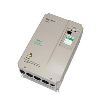 Emerson Elevator Inverter HTD 31-4 T0150E