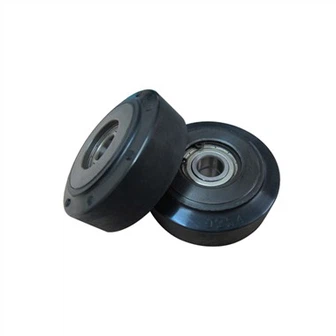 هيتاشي السلالم المتحركة خطوة رول 80 * 29 * 6202