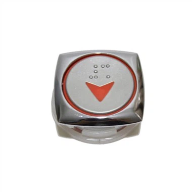 زر مصعد هيونداي KA304T A4J47442 A4N47443 KAS340