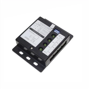 حساس مصعد هيونداي HLC-2004