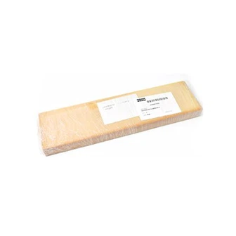 لوحة صدمة المصعد KM650819H01