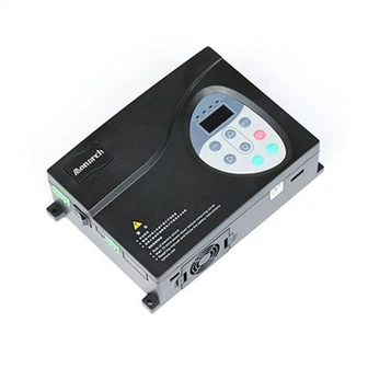 جهاز تحكم المصعد Monarch NICE-DA-SOP2