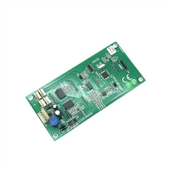 مصعد SANYO Pcb SANYO-E 2-04