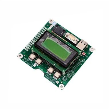 Schindler Elevator LCD Display Board 560185