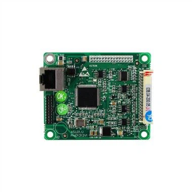 مصعد STEP PCB AS-T036