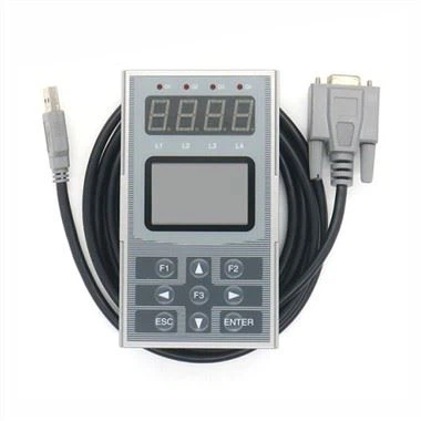 STEP Elevator Service Tool SM -08- ج
