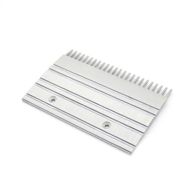 سلم خطوة مشط لوحة XAA453CD GAA453BM