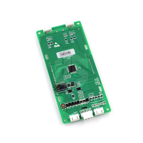 Elevator Cop Display Board SFTC-HCB-D1