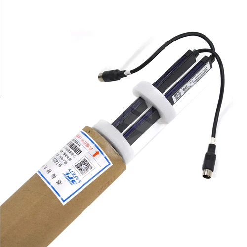 Elevator Door Photocell SFT-620A1-P220N