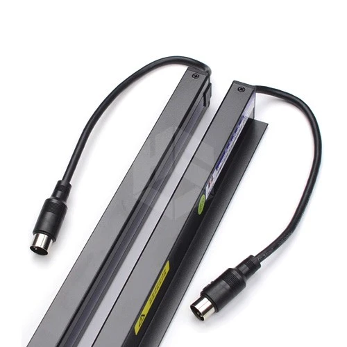 Elevator Light Curtain WECO-957AC110-1980mm