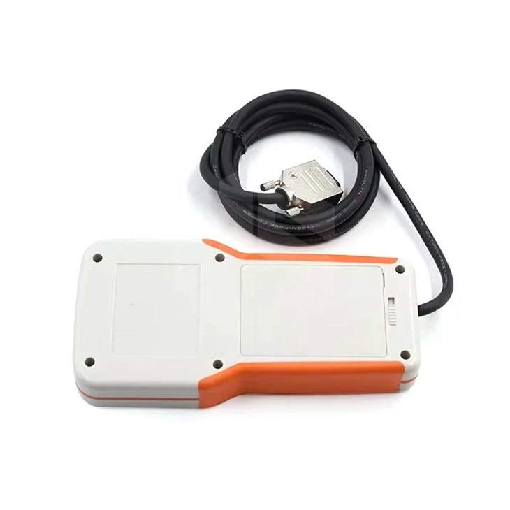 Lincoln Elevator Service Tool LCM600