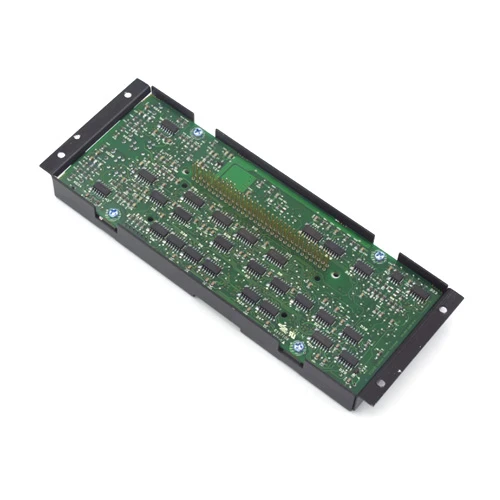 لوحة المصعد KM713110G02
