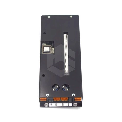 KONE Elevator Board KM713110G02