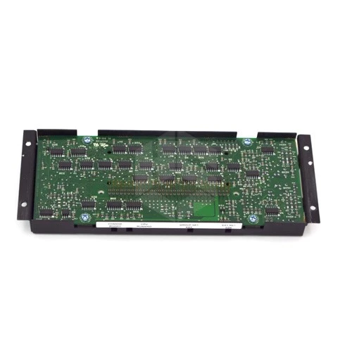 KONE Elevator Board KM713110G02
