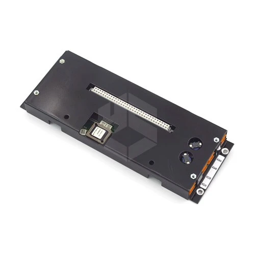 KONE Elevator Board KM713110G02
