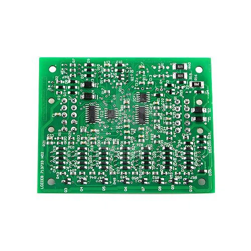 KONE Elevator Pcb KM713730G11