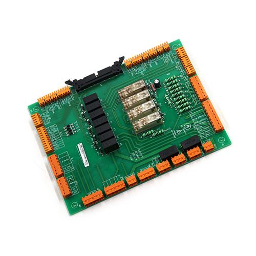 المصعد PCB GCeadog01