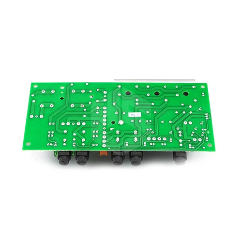 KONE Elevator Pcb KM713140G01