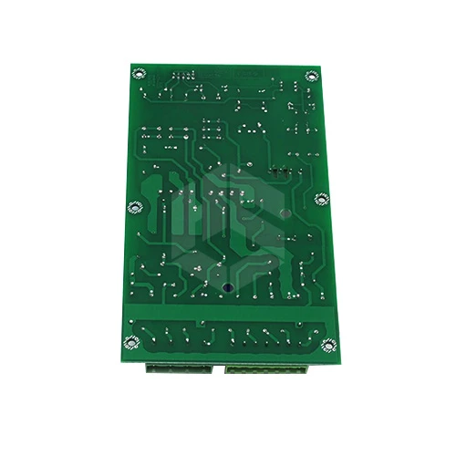 KONE Elevator PCB KM946246G02