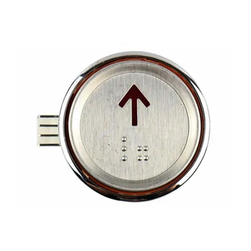 LG SIGMA Elevator Button AK -29 ب