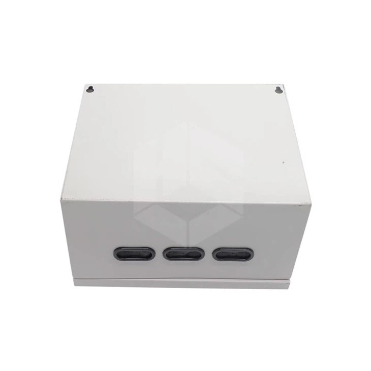 Mitsubishi Elevator Uninterruptible Power Supply ZUPS01-001