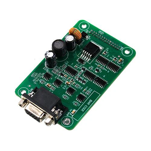 مصاعد مونارك Pcb MCTC-PG-E