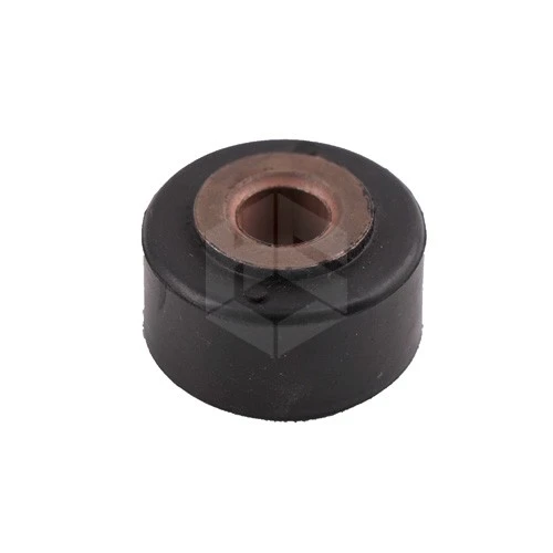 Otis Elevator Door Wheel 38*20*12