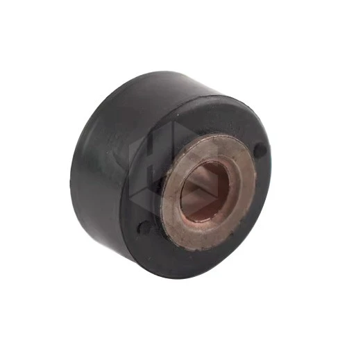 Otis Elevator Door Wheel 38*20*12