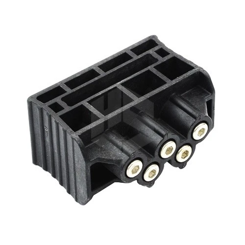 Otis Elevator Steel Strip Detection Device AAA649J12