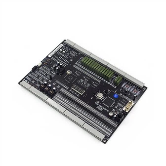 Bluelight Elevator PCB BL {0}} STB-V5.0